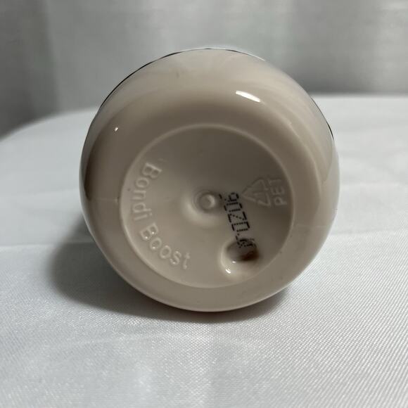 Bondi Boost Rapid Repair‎ Hair Shampoo New Sealed 300ml 10oz - Picture 5 of 5